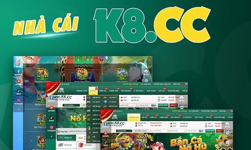 Các quy định về điều khoản điều kiện